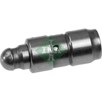 Rocker/ Tappet