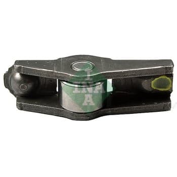 rocker arm