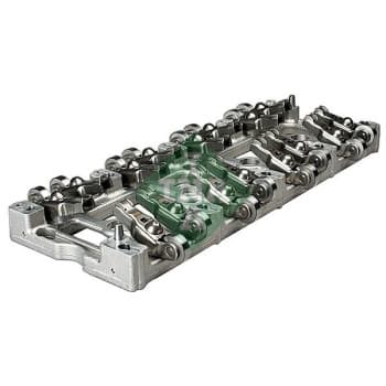 rocker arm