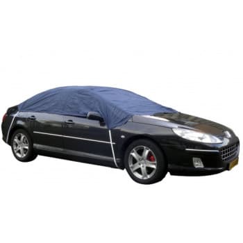 Roof cover Polyester Small