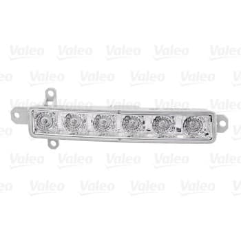 Daytime Running Light ORIGINAL PART 045448 Valeo