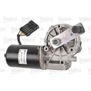 Wiper Motor ORIGINAL PART