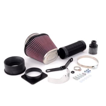 Air Intake System 57-0515 K&N