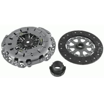 Clutch Kit LuK SAC 623 3230 00