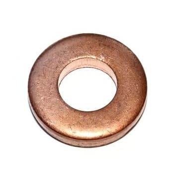 Seal Ring, nozzle holder