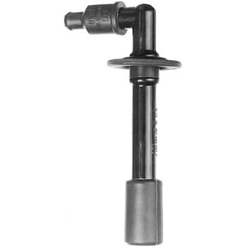 Plug, spark plug ZLE267 Beru