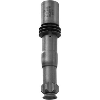Plug, coil ZLE278 Beru