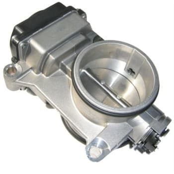 Throttle body 408-239-822-001Z VDO