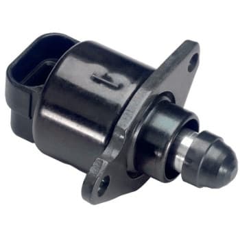 Idle Control Valve, air supply A96156 VDO