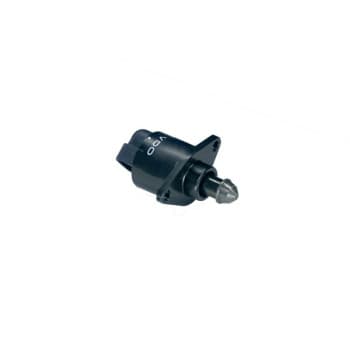 Idle Control Valve, air supply A97113 VDO
