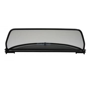 Premium Windscreen Cabrio Mercedes-Benz S-Class A217 (2016+)