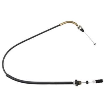 Accelerator Cable K37350 ABS