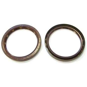 Seal Ring