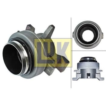 Clutch Releaser 500 1013 20 LUK
