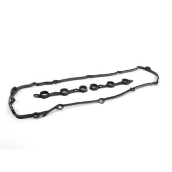 Gasket Set, cylinder head cover 326.560 Elring