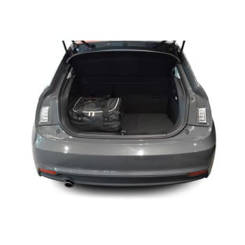 Travel axle set Audi A1 (8X) 2010-2018 3d