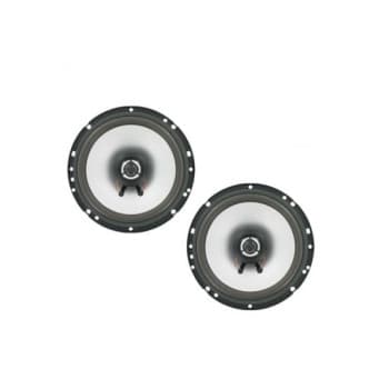 Rocx 2 road loudspeaker set 165mm