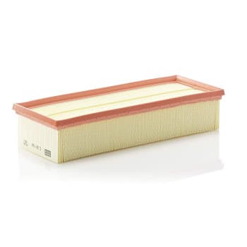 Air Filter C35154 Mann