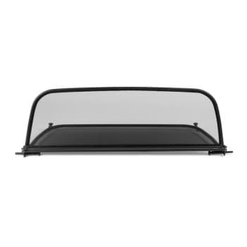 Ready to go Cabrio Windshield Mercedes-Benz E-Class (A238) Cabrio 2017