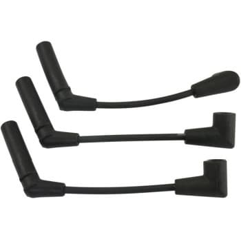 Ignition Cable Kit ICK-1010 Kavo parts