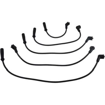 Ignition Cable Kit ICK-9006 Kavo parts