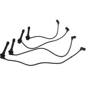 Ignition Cable Kit ICK-2008 Kavo parts