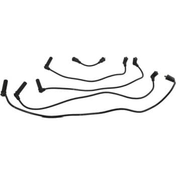 Ignition Cable Kit ICK-3007 Kavo parts