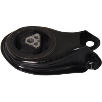 Engine Montage EEM-4532 Kavo parts