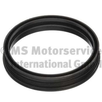 Seal, fuel tank cap