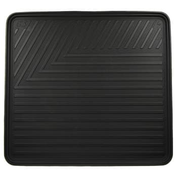 Trunk mat