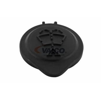 Sealing Cap, washer fluid tank Original VAICO Quality
