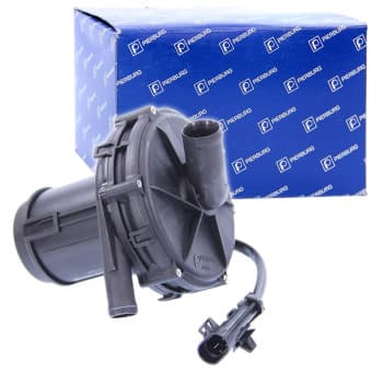 Secondary Air Pump 7.21860.67.0 Pierburg