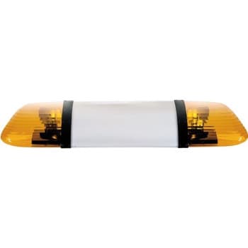 Swing bar ows 1250mm ANWB Touran