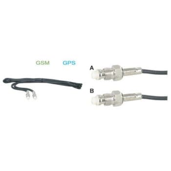 GSM / GPS Extension cable