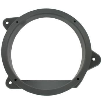 Speaker ring Peugeot