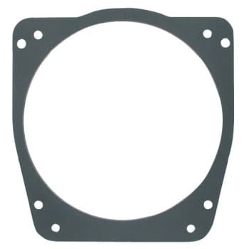 Speaker ring Ford