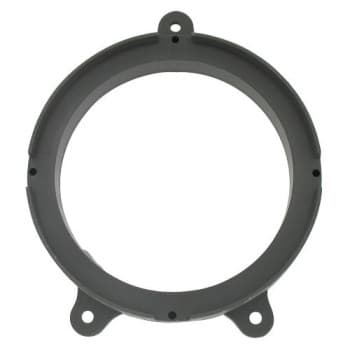 Speaker ring Renault