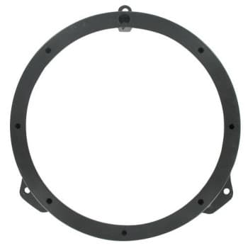 Speaker ring Suzuki