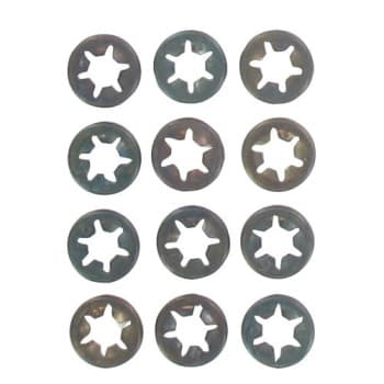 Speaker ring Volkswagen / Seat