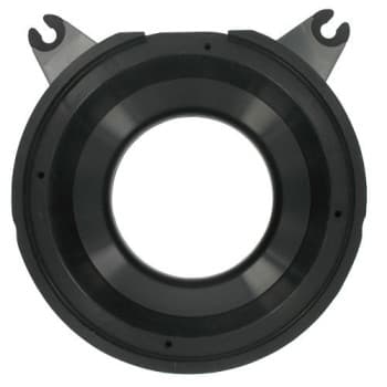 Speaker ring Volvo