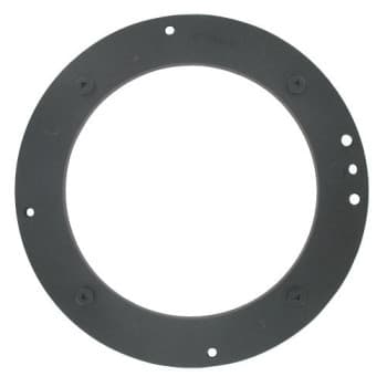 Speaker ring Universal