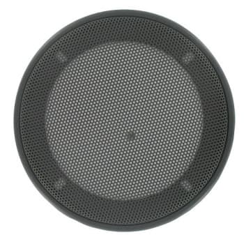Speaker ring suitable for Universal