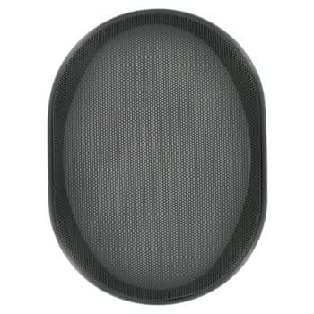 Speaker ring Universal