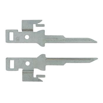 Unlock key