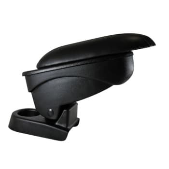 Armrest Slider Suzuki Jimny 2018-