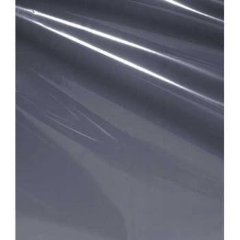 Diamond window cover 300x50 cm