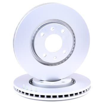 Brake Disc 0 986 478 979 Bosch