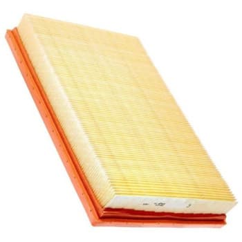 Air Filter 1 457 433 059 Bosch