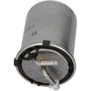Fuel filter 0 450 906 500 Bosch