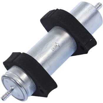 Fuel filter F 026 402 068 Bosch